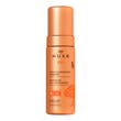 Nuxe Sun Mousse Autoabbronzante 150ml-5