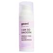 Goovi Crema Viso Acido Ialuronico 50ml