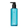 SkinCeuticals Simply Clean Gel Detergente Viso 195ml-3
