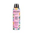 Angstrom Spray Trasparente SPF 30 Limited Edition 200ml