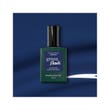 Manucurist Green Flash Smalto Semipermanente Midnight 15ml-0