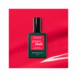 Manucurist Green Flash Smalto Semipermanente Bougainvillea 15ml-0