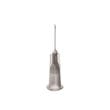 Gima Ago Microlance G27 0,40x13mm Grigio 100 Pezzi-1