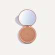 Caudalie Vinocrush Cipria Abbronzante Lunga Durata 8,5g