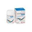 Candioli Glutamax Advanced Pasta 30 Compresse per Cani