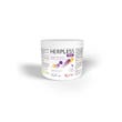 Candioli Herpless Plus Polvere Mangime Complementare Per Difese Immunitarie Gatti 240g-1