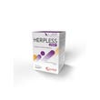 Candioli Herpless Plus Polvere Mangime Complementare Per Difese Immunitarie Gatti 30g-1