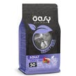 Oasy Grain Free Adult Small & Mini Con Anatra Per Cani Adulti 2.5kg-1