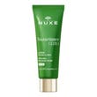 Nuxe Nuxuriance Ultra Crema Anti-Età Globale SPF30 50ml-8