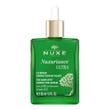 Nuxe Nuxuriance Ultra Siero Anti-Macchie 30ml-9