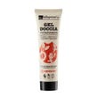 La Saponaria Emergency Gel Doccia Rivitalizzante 150ml