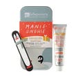 La Saponaria Cofanetto Crema Mani + Lima Unghie