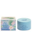 L'Erbolario Crema Corpo Profumata Alba in Asia 250ml-1