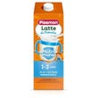 Plasmon Latte Di Crescita Nutrimune 1-3 Anni 6x1 Litro