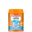 Plasmon Latte Di Crescita 12-36 Mesi In Polvere 800g-1