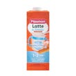 Plasmon Latte Di Crescita Nutrimune Con Biscotto 1-3 Anni 1 Litro-3