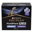 Purina Pro Plan Canine Fortiflora Plus Symbiotic 30 Bustine da 2g-1