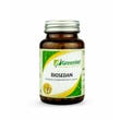Greenvet Biosedan Mangime Complementare Per Cani 60 Capsule
