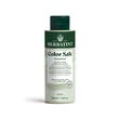 Herbatint Color Safe Shampoo Proteggi Colore 260ml-1