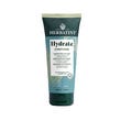 Herbatint Hydrate Conditioner Balsamo Idratante 200ml