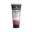 Herbatint Rebuild Mask Maschera Ricosituente 200ml-8