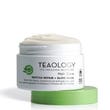 Teaology Matcha Hair Repair Mask 200ml