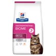Hill's Prescription Diet Gastrointestinal Biome Alimento Per Gatti 8kg-1