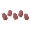 Ohora Gel Nails Smalto Adesivo 074 Cream Rose