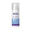 Benzac Skincare Siero Correttivo Post-Imperfezioni 30ml