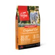 Orijen Original Cat Alimento Secco Completo Per Gatti 1,8kg
