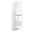 Caudalie Vinoperfect Mousse Micro-Peeling Illuminante 100ml