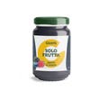 Giusto Solo Frutta Gusto Frutti Di Bosco 220g-2