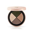 Collistar Impeccabile Palette Ombretti 4 Colori 02 Milano With Love-3