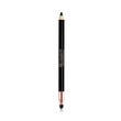 Collistar Professionale Matita Occhi 1 Nero