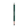 Collistar Professionale Matita Occhi 10 Verde Metallo