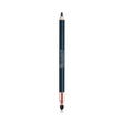Collistar Professionale Matita Occhi 11 Blu Metallo