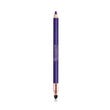 Collistar Professionale Matita Occhi 12 Viola Metallo