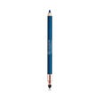 Collistar Professionale Matita Occhi 16 Blu Shangai
