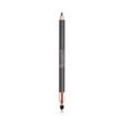 Collistar Professionale Matita Occhi 3 Acciaio