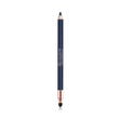 Collistar Professionale Matita Occhi 4 Blu Notte-1