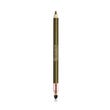 Collistar Professionale Matita Occhi 6 Verde Foresta-1
