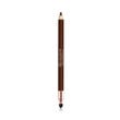 Collistar Professionale Matita Occhi 7 Marrone Dorato-1