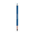 Collistar Professionale Matita Occhi 8 Azzurro Cobalto-1