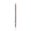 Collistar Professionale Matita Sopracciglia 1,4g 1 Biondo-2