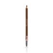 Collistar Professionale Matita Sopracciglia 1,4g 2 Tortora-1