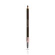 Collistar Professionale Matita Sopracciglia 1,4g 3 Marrone-2