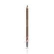 Collistar Professionale Matita Sopracciglia 1,4g 4 Moka-2
