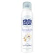 Neutro Roberts Deodorante Spray Pelle Sensibile Zero Sali di Alluminio 150ml