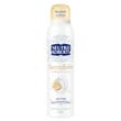 Neutro Roberts Deodorante Spray Pelle Sensibile Zero Sali di Alluminio Zero Alcol 150ml