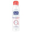 Neutro Roberts Deodorante Spray Dermazero Ipoallergenico Nichel Tested Zero Sali di Alluminio Zero Alcol 150ml